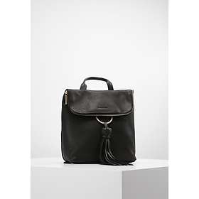 whistles mini verity