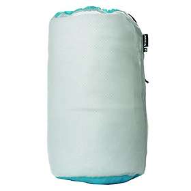 Trekmates Stuff Sack