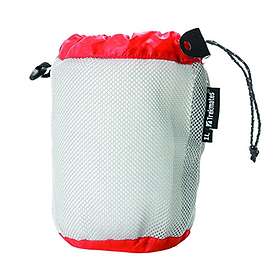 Trekmates Stuff Sack