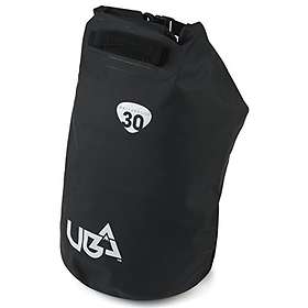 Urban Beach Dry Bag 30L