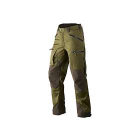 Seeland Hawker Shell Pants (Miesten)