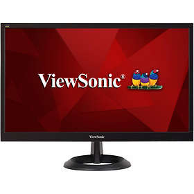 ViewSonic VA2261H-8 22" Full HD