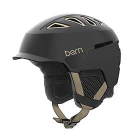 Bern Heist Brim Womens