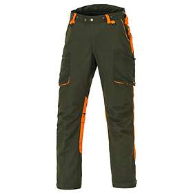 Pinewood Wolf Trousers (Men's)