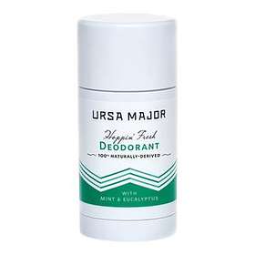 Ursa Major Hoppin Fresh Deo Stick 77ml