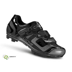 Crono Team CX3 (Men's)