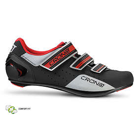 Crono Team CR4 (Men's)