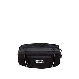 Nordblanc Bum Bag (NB80012)