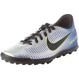 Nike Mercurial Vortex III Neymar TF 2018 (Men's)