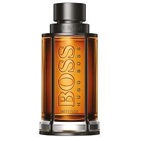 best price hugo boss the scent 100ml