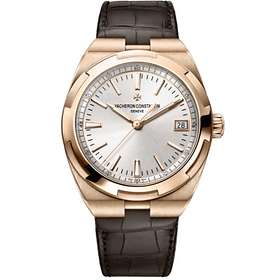 Vacheron Constantin Overseas 4500V.000R-B127