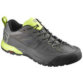 Salomon X Alp Spry (Men's)