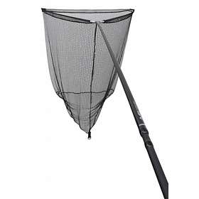 Starbaits Fishing M5 Split Landing Net