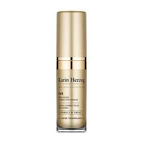 Karin Herzog E&R Anti-Aging Corrector Serum 15ml