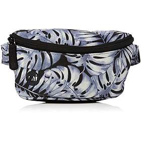 Mi-Pac - Mi-Pac Classic Sac à Dos Loisir en toile Bleu Marine