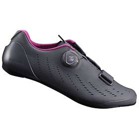 Shimano SH-RP700 (Women's)
