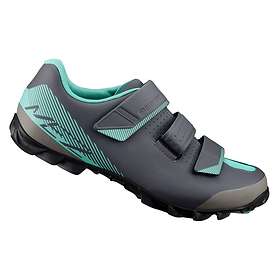 Shimano SH-ME200 (Women's)