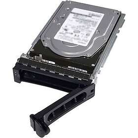 Dell 7V5MM 160GB