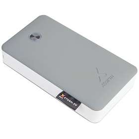 Xtorm Power Bank Travel 6700