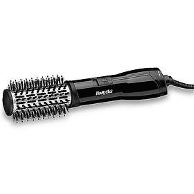 BaByliss Flawless Volume Airstyler