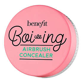 Benefit Boiing Airbrush Concealer