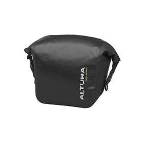Altura Sonic 5 Waterproof Bar Bag