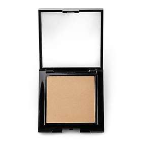 Alkemilla Velvet Powder