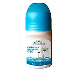 Corpore Sano Tea Tree Roll On 75ml