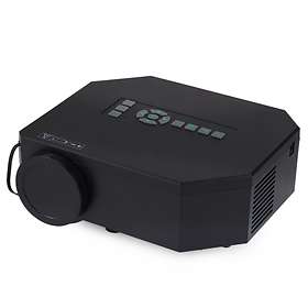 UNIC UC30