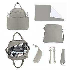 smarTrike Infinity Changing Bag