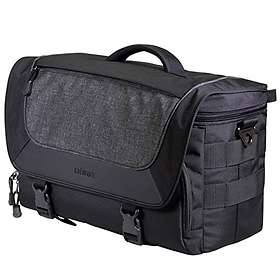 Dörr Classic XL Shoulder Photo Bag