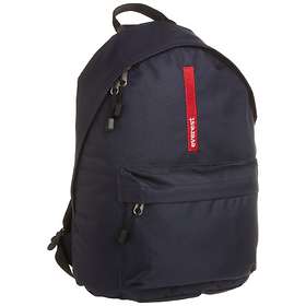 everest backpack price