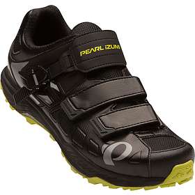 Pearl Izumi X-Alp Enduro V5 (Herr)