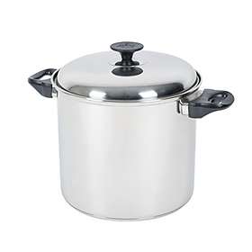 Bo-Camp Stockpot Capsule Bottom 7,6L