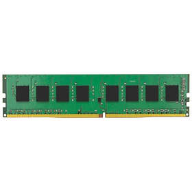 Hynix DDR4 2400MHz 8GB (HMA81GU6AFR8N-UH)