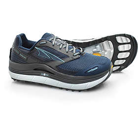 Altra Olympus 2.5 (Women's)