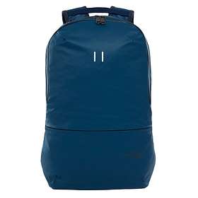 The North Face Back To The Future Berkeley