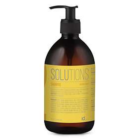 id Hair Solutions No 2 Shampoo 500ml