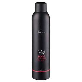 id Hair Me Root Lifter 300ml