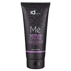 id Hair Me Serum Cream 100ml