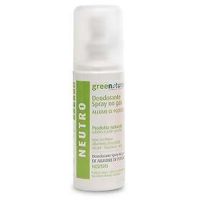Greenatural Neutro Deo Spray 100ml