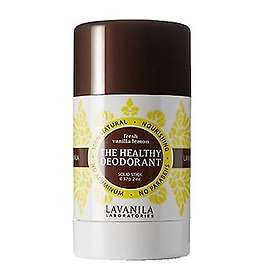 Lavanila The Healthy Fresh Vanilla Deo Stick 57g