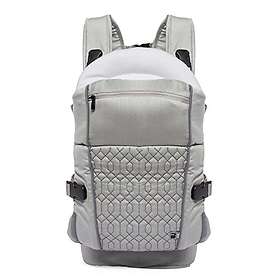 Mothercare Four Position Carrier