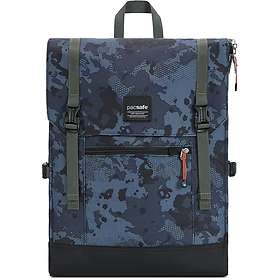 Pacsafe Slingsafe LX450 Anti-Theft Backpack 15L