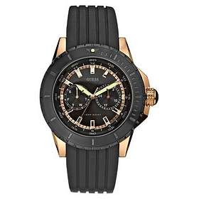 Guess W14026G1