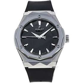 Hublot Classic Fusion 511.NO.1181.RX