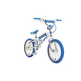 SE Bikes Lil Ripper 16\