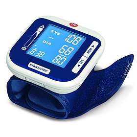 Pic Solution Artsana Rapid Smart