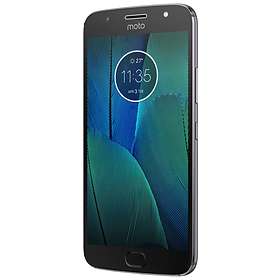 Motorola Moto G5S Plus 64GB