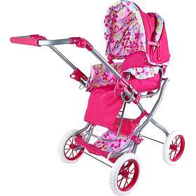 Small Foot Design (4047)